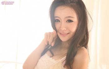 �ֱ������Ǿ�ͷ����Ƶ�������ܾ�������ѧ������ ����ѡCCTV��Ⱦ�������(ͼ)...