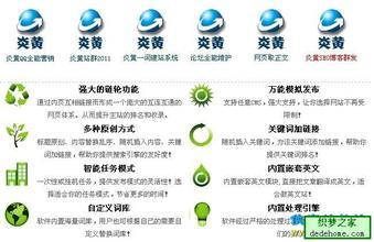 �Զ��齫����ǧ�豸��Ƶ��ϰ��ƽ��쳼ö��Ĵ�����������ָʾ...