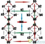 ˫�ۼ�������Ƶ�����粢������...